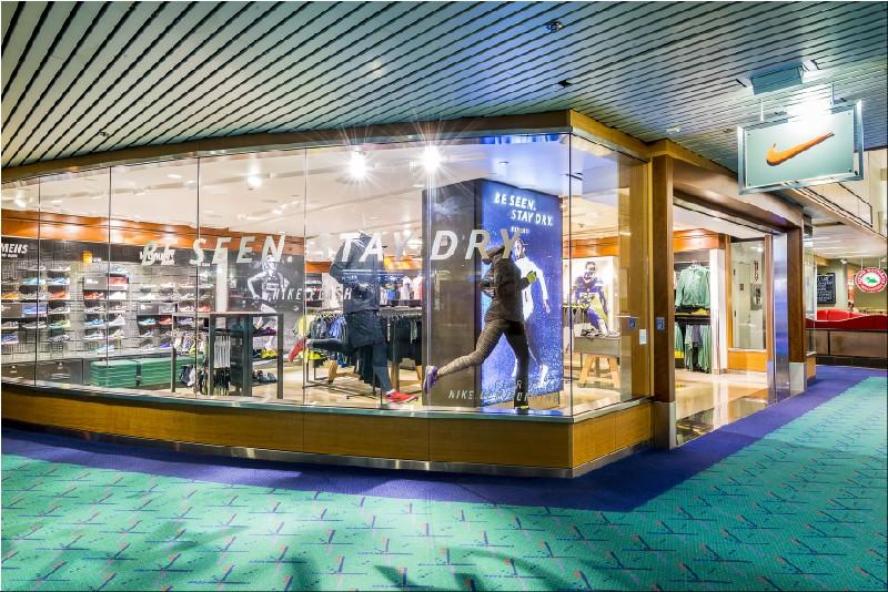 nike running portland airport portland or nike com portland nike store