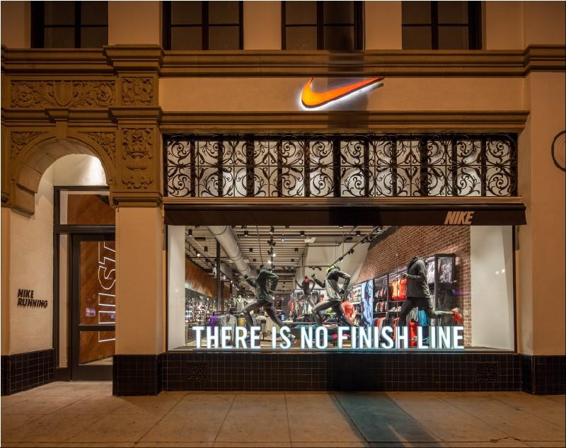 nike running store in pasadena nike running store in pasadena