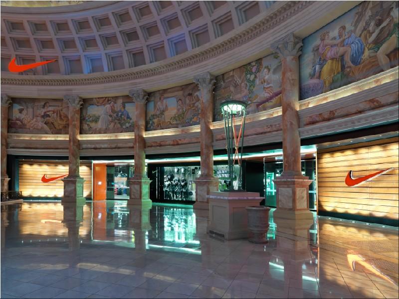 nike las vegas website nike las vegas website